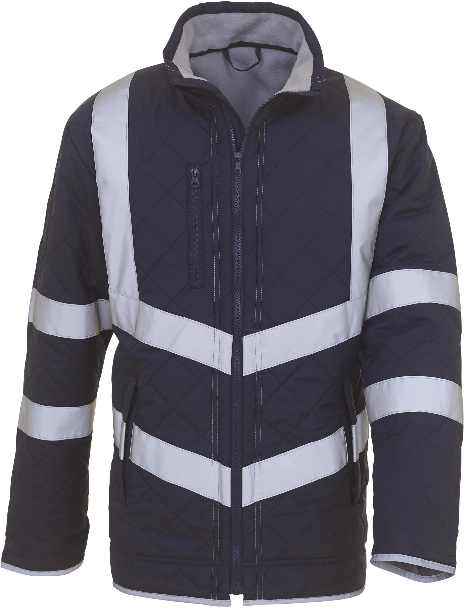 YHVW706 NAVY
