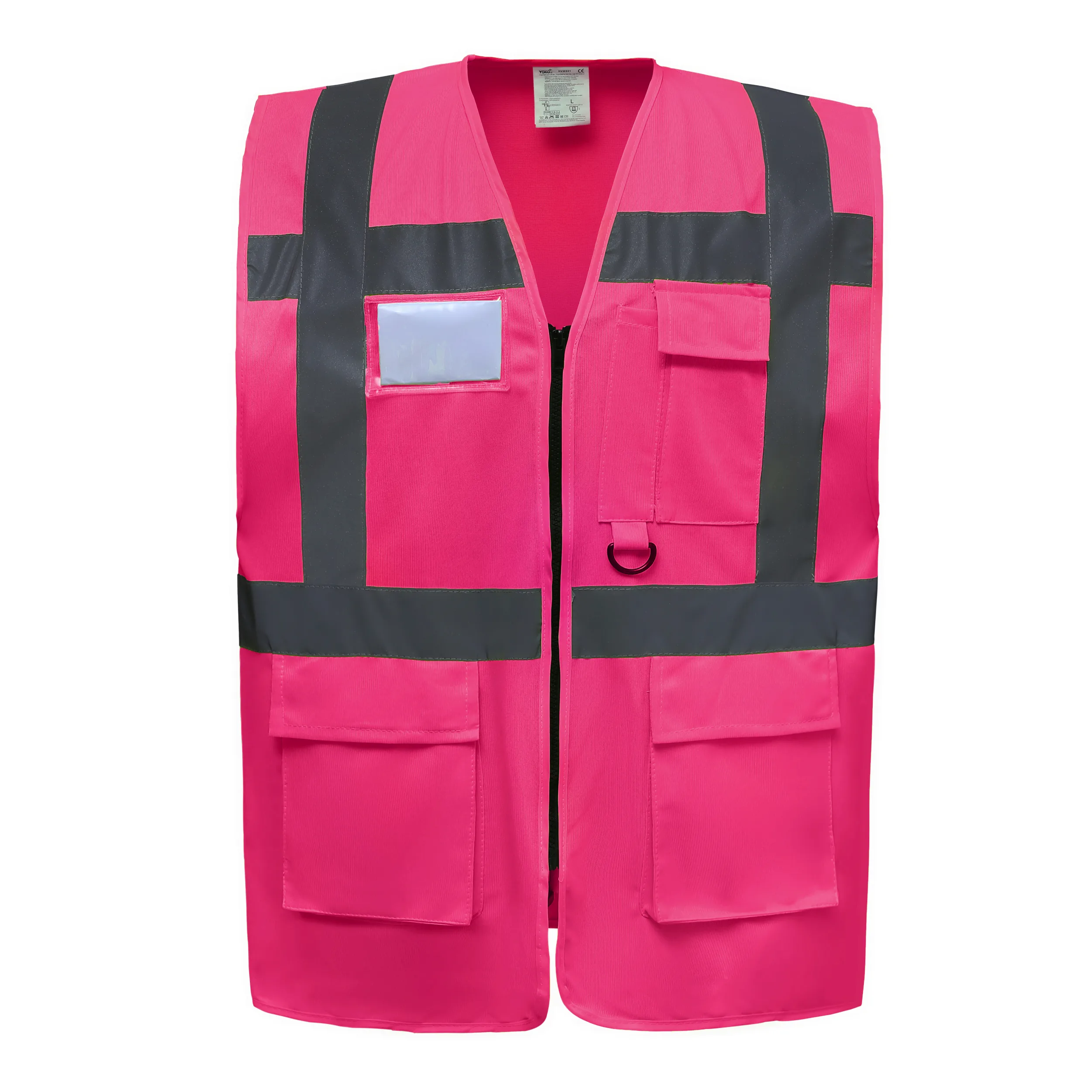 YHVW801 PINK