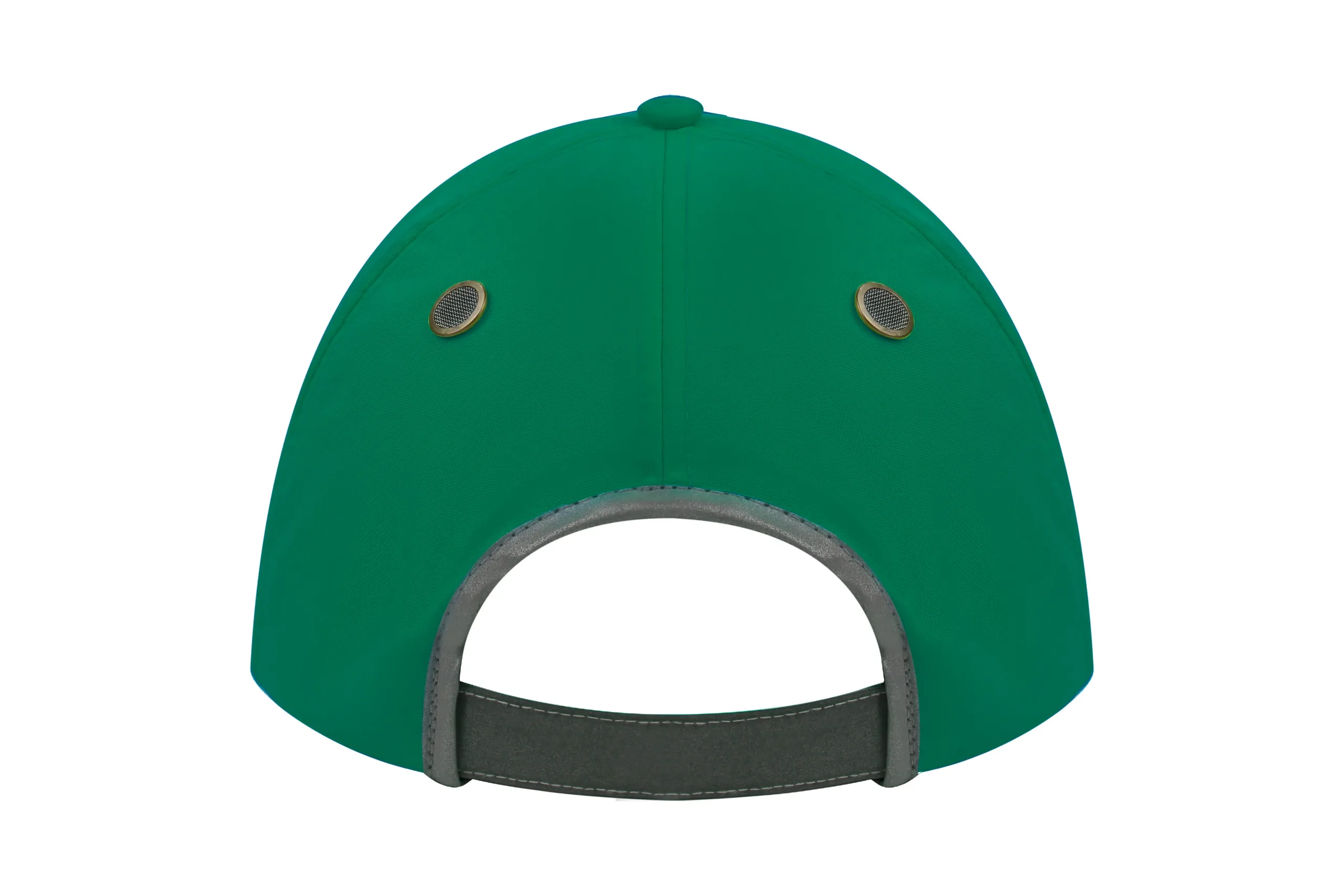 YTFC100 Green