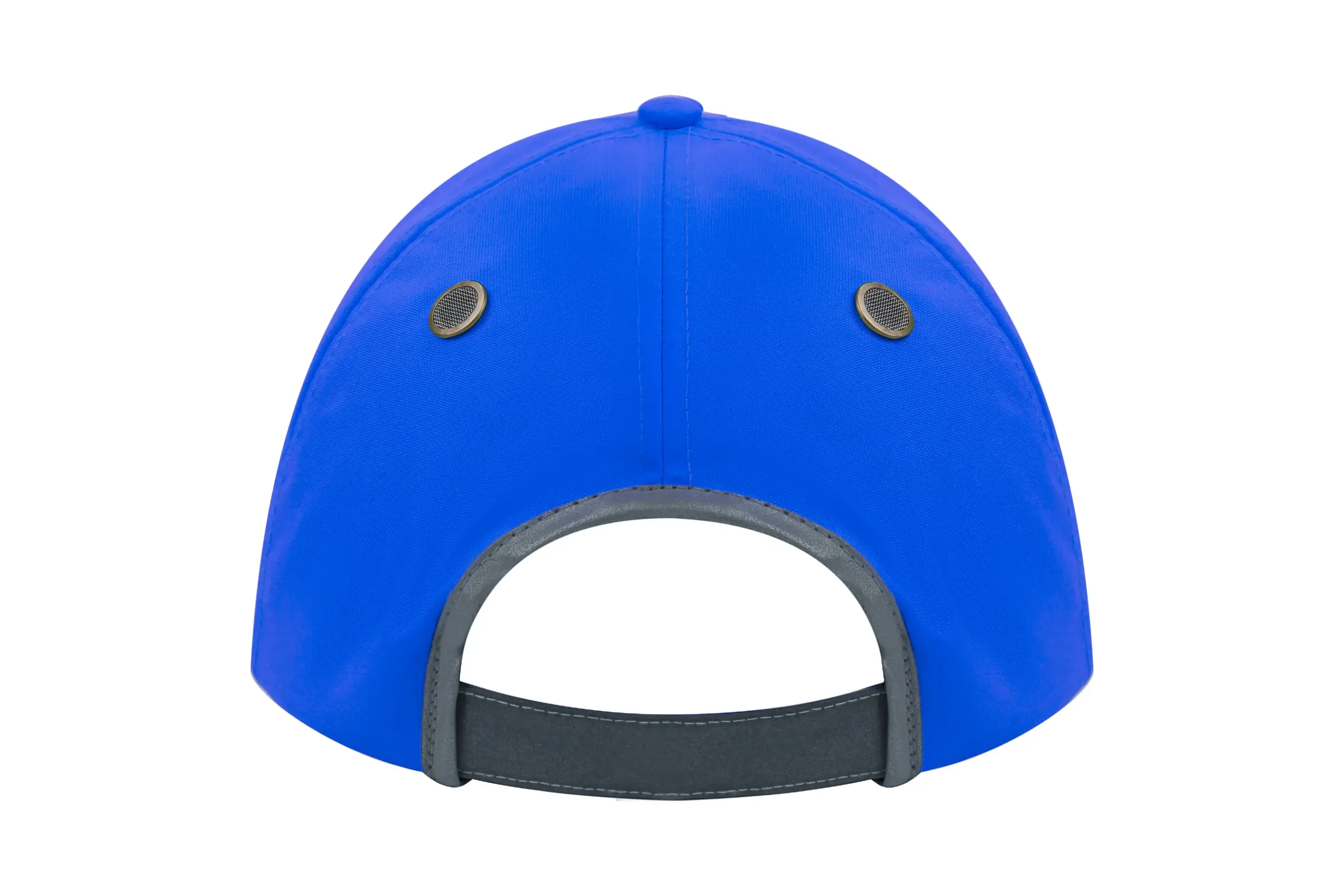 YTFC100 Royal Blue