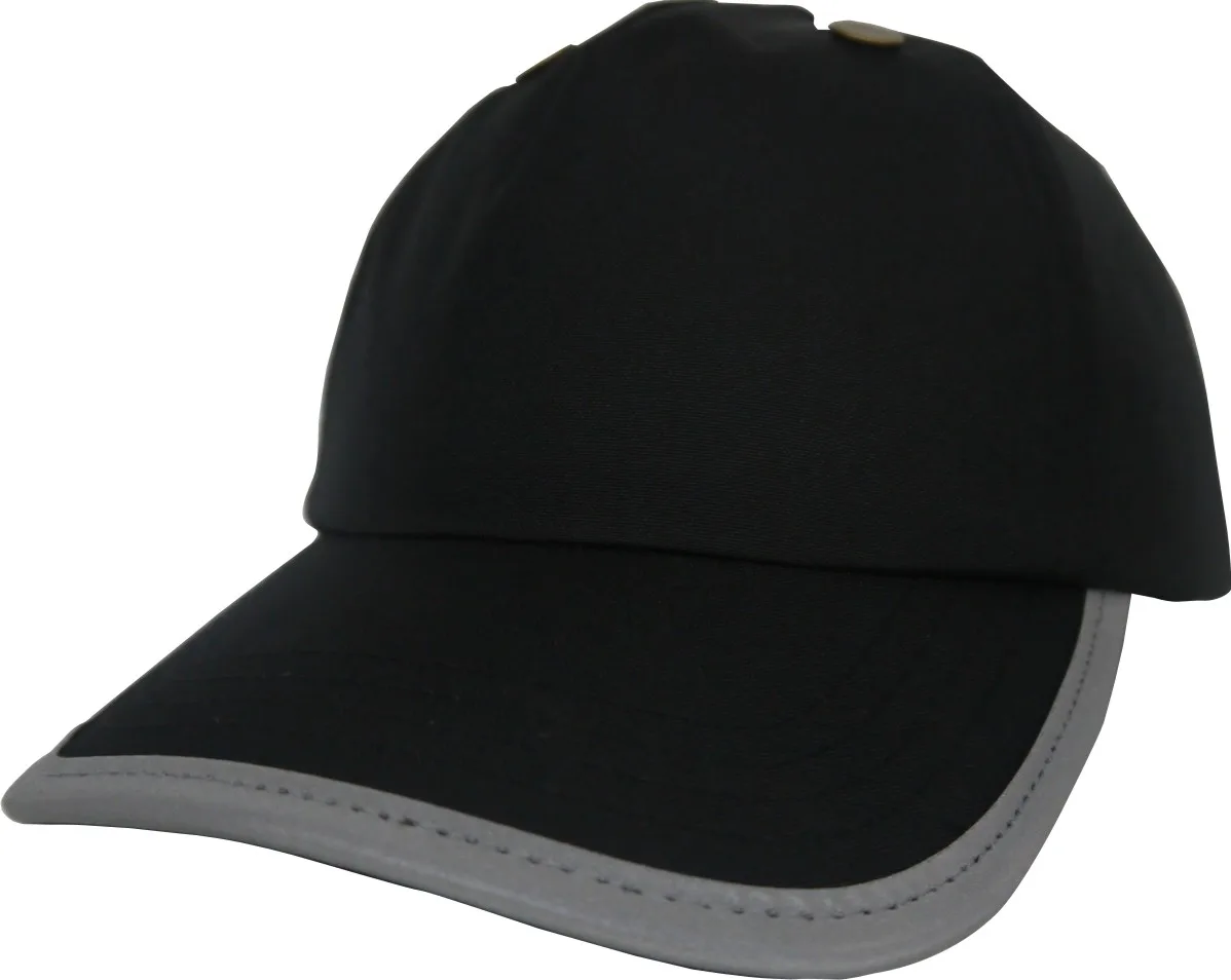 YTFC100 BLACK