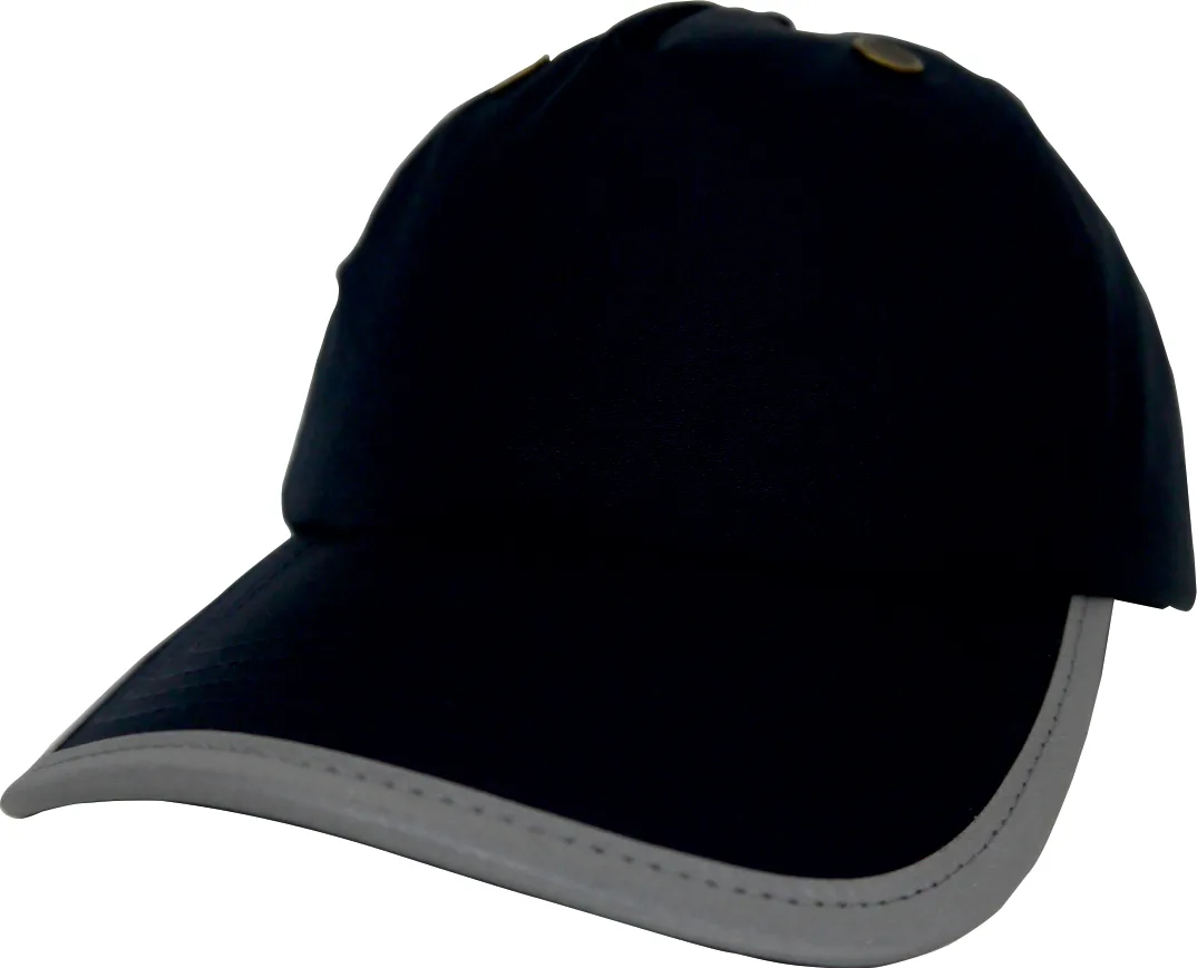 YTFC100 NAVY