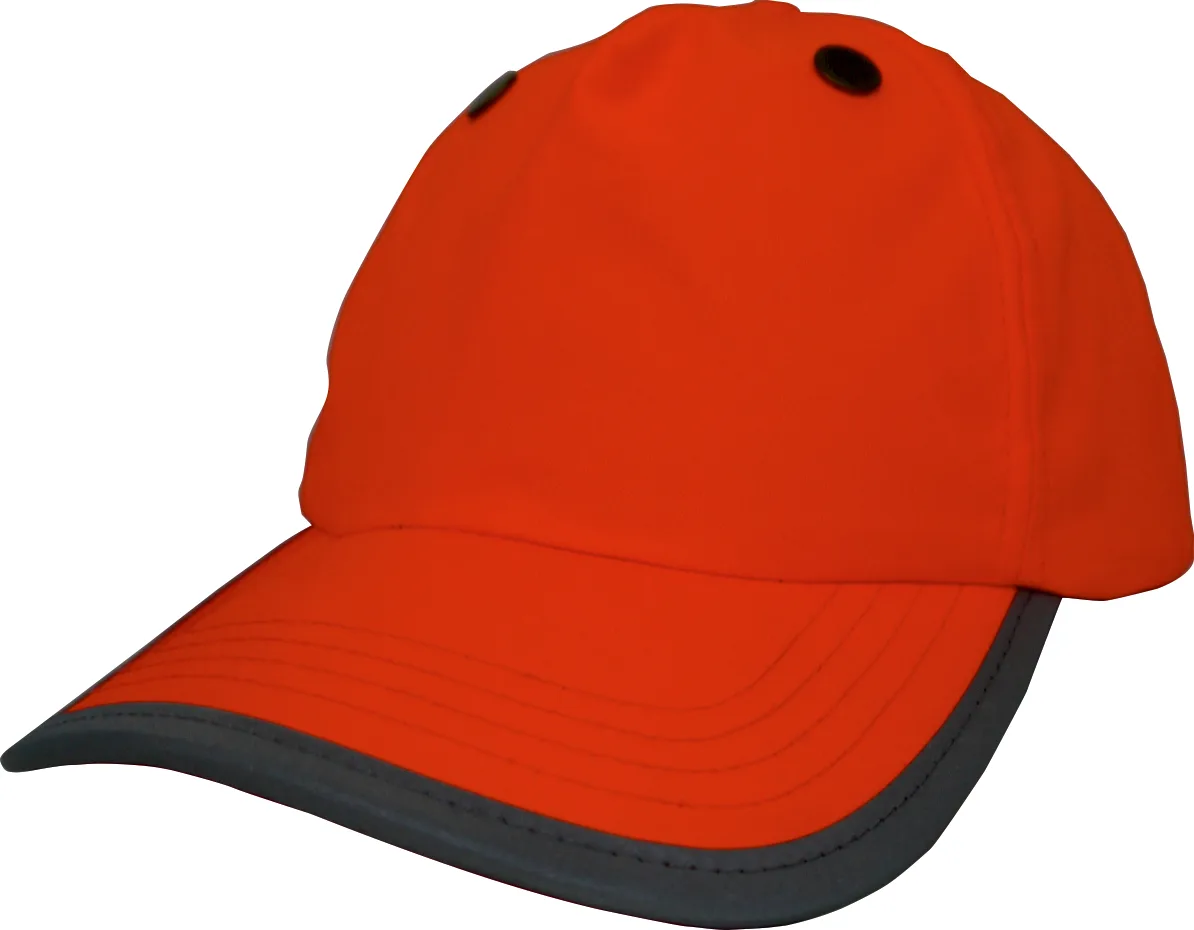 YTFC100 ORANGE