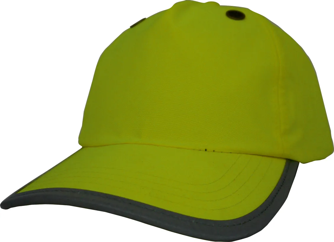 YTFC100 YELLOW
