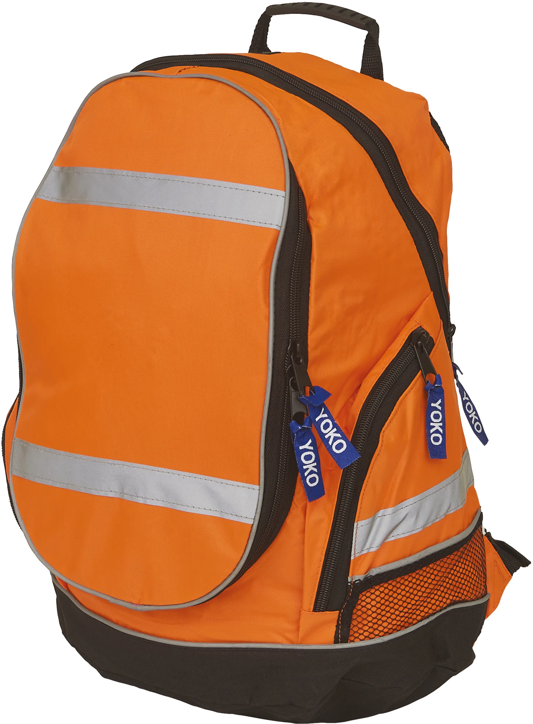YYK8001 ORANGE
