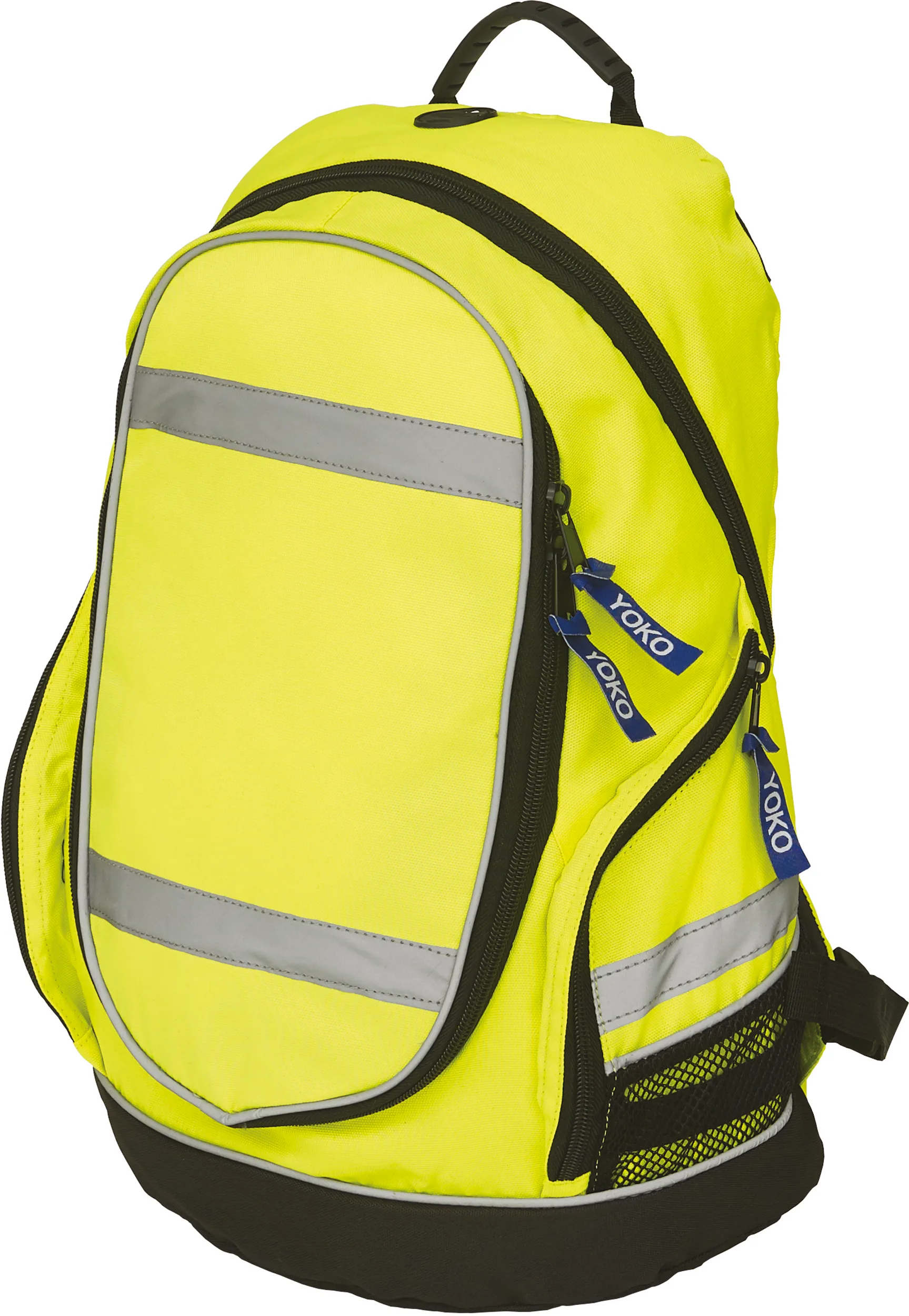 YYK8001 YELLOW